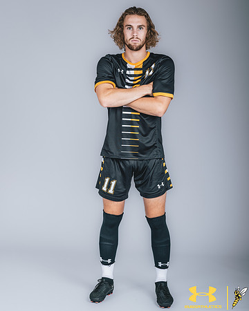 MSOC MEDIA DAY FINAL WM58