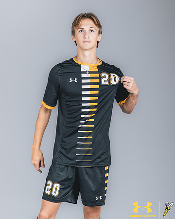 MSOC MEDIA DAY FINAL WM191