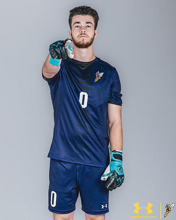MSOC MEDIA DAY FINAL WM161