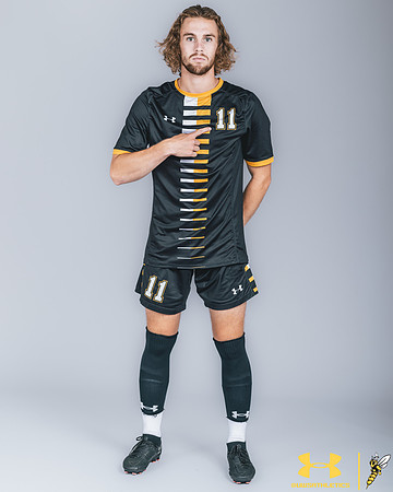 MSOC MEDIA DAY FINAL WM55