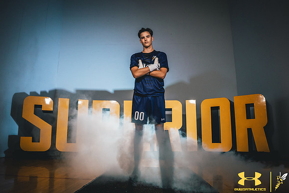 MSOC LETTERS MEDIA DAY WM9