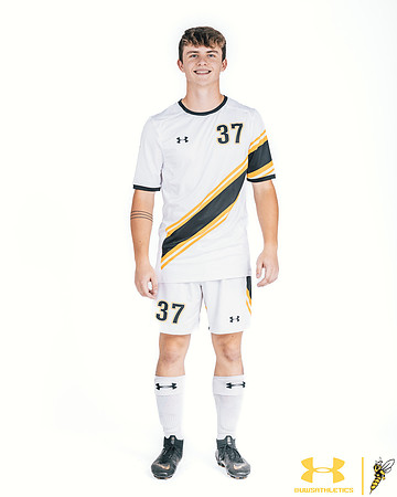 MSOC MEDIA DAY FINAL WM76