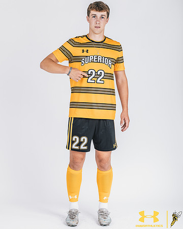 MSOC MEDIA DAY FINAL WM164