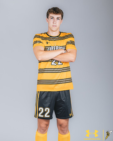 MSOC MEDIA DAY FINAL WM170