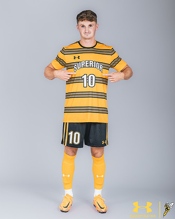 MSOC MEDIA DAY FINAL WM174