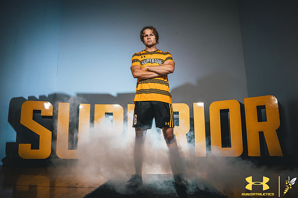 MSOC LETTERS MEDIA DAY WM8