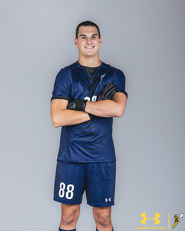 MSOC MEDIA DAY FINAL WM146