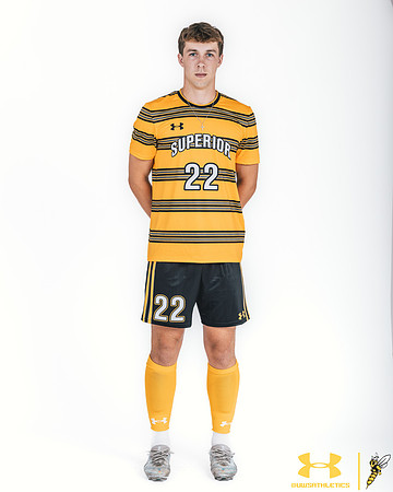 MSOC MEDIA DAY FINAL WM163