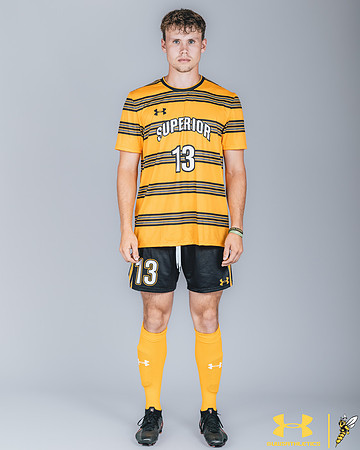 MSOC MEDIA DAY FINAL WM21