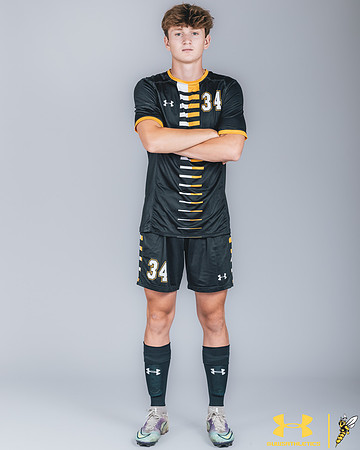 MSOC MEDIA DAY FINAL WM200