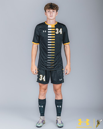 MSOC MEDIA DAY FINAL WM197
