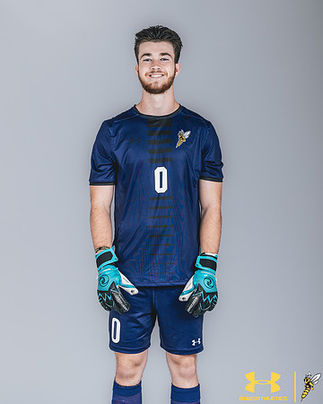 MSOC MEDIA DAY FINAL WM159