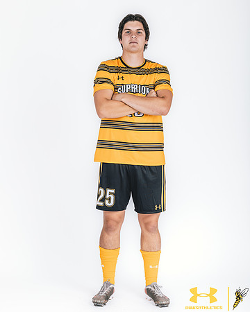 MSOC MEDIA DAY FINAL WM136