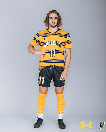 MSOC MEDIA DAY FINAL WM14