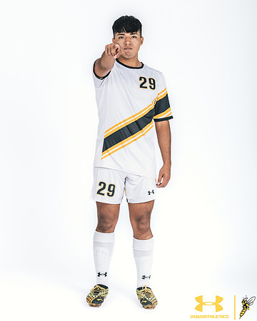 MSOC MEDIA DAY FINAL WM202