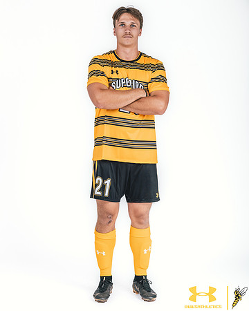 MSOC MEDIA DAY FINAL WM28