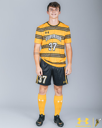 MSOC MEDIA DAY FINAL WM5