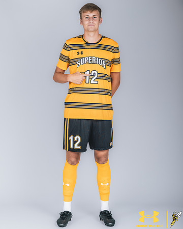 MSOC MEDIA DAY FINAL WM182