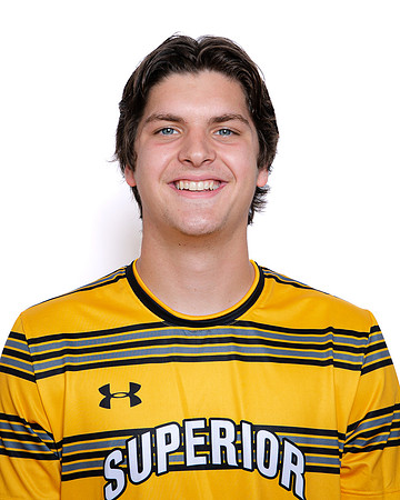 #25 Ulman