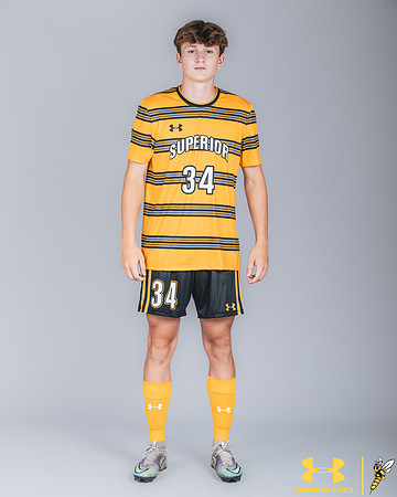 MSOC MEDIA DAY FINAL WM113