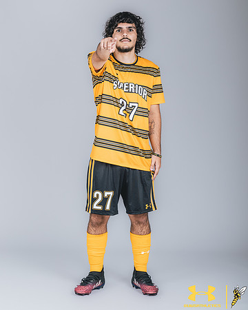 MSOC MEDIA DAY FINAL WM131