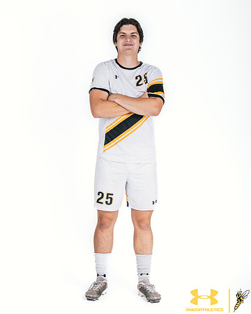 MSOC MEDIA DAY FINAL WM220