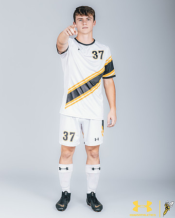 MSOC MEDIA DAY FINAL WM82