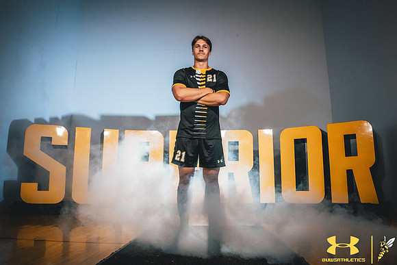 MSOC LETTERS MEDIA DAY WM3