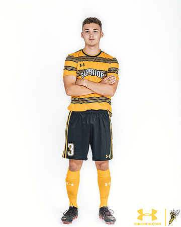 MSOC MEDIA DAY FINAL WM150