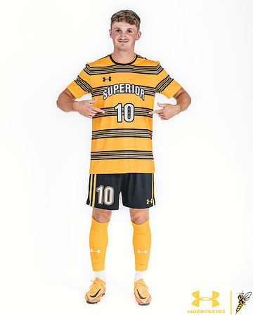 MSOC MEDIA DAY FINAL WM171