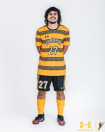 MSOC MEDIA DAY FINAL WM125
