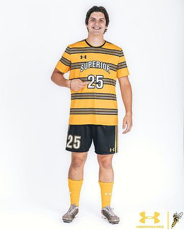 MSOC MEDIA DAY FINAL WM134