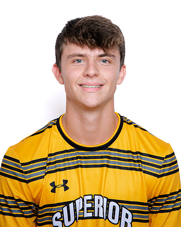 #37 Eiynck