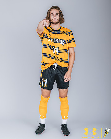 MSOC MEDIA DAY FINAL WM15