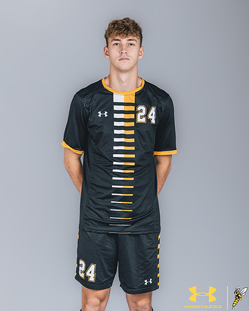 MSOC MEDIA DAY FINAL WM104
