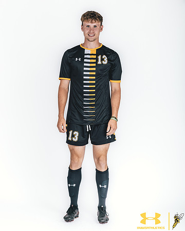 MSOC MEDIA DAY FINAL WM67