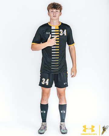 MSOC MEDIA DAY FINAL WM194
