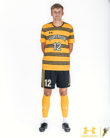 MSOC MEDIA DAY FINAL WM177