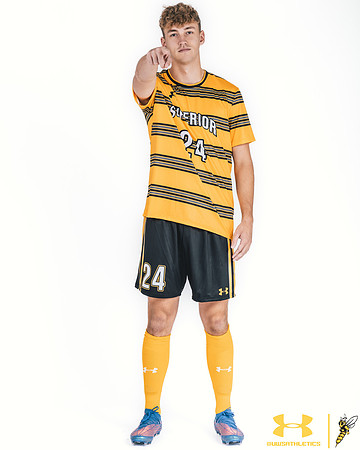 MSOC MEDIA DAY FINAL WM44