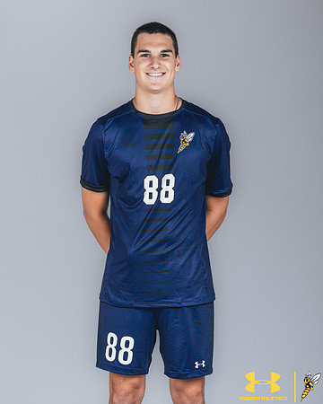 MSOC MEDIA DAY FINAL WM144