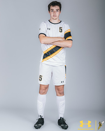 MSOC MEDIA DAY FINAL WM99