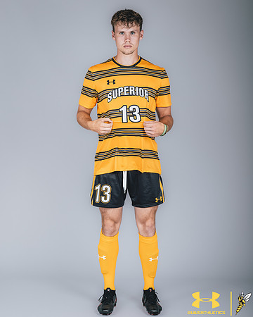 MSOC MEDIA DAY FINAL WM23