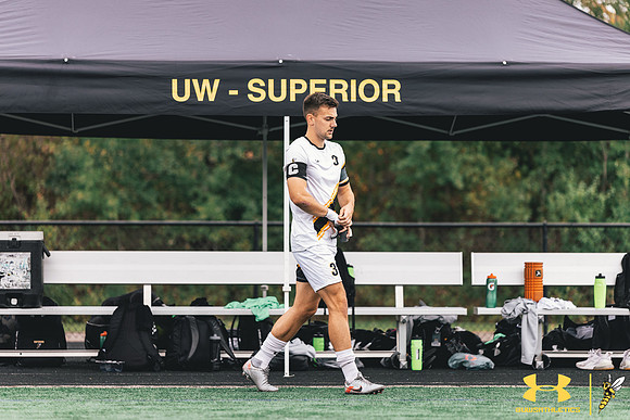 2021.10.01 UWS MSOC vs. CROWN WM25