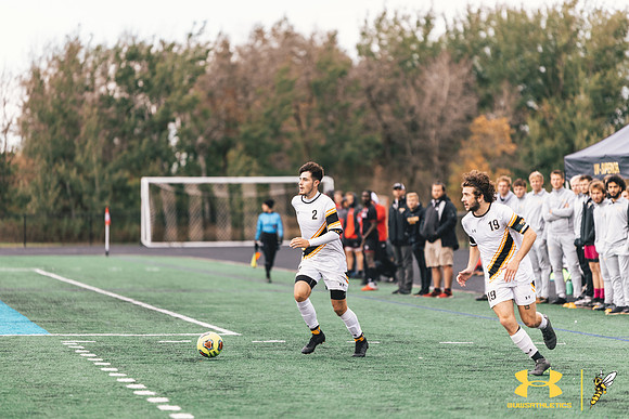 2021.09.24 UWS MSOC vs. BLC WM173