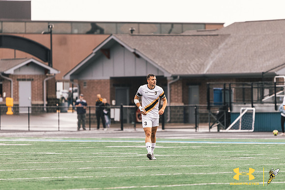2021.09.24 UWS MSOC vs. BLC WM81