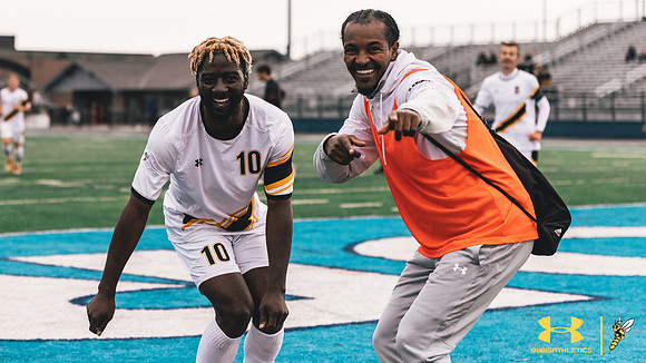 2021.09.24 UWS MSOC vs. BLC WM87