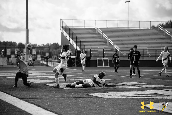 2021.09.24 UWS MSOC vs. BLC WM199