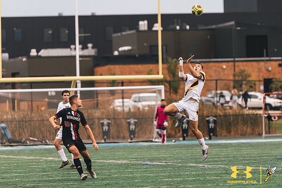 2021.09.24 UWS MSOC vs. BLC WM113