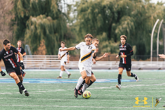 2021.09.24 UWS MSOC vs. BLC WM159