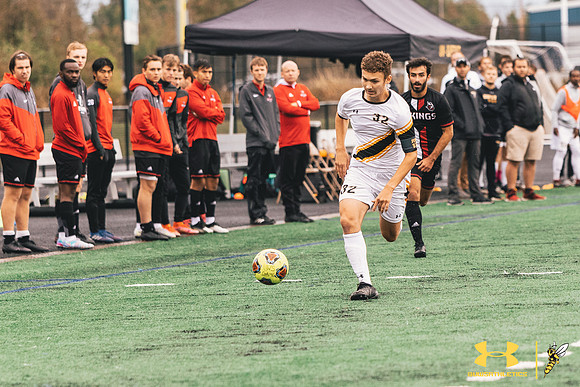 2021.09.24 UWS MSOC vs. BLC WM114